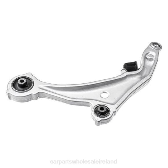 automotive parts wholesale distributor - Control Arm 54500-1AT0B Nissan P8FR2973
