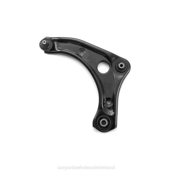 automotive parts wholesale distributor - Control Arm 54501-1HA6A Nissan P8FR173