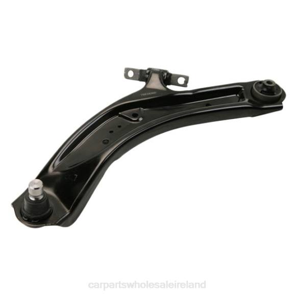 automotive parts wholesale distributor - Control Arm 54501-4BA0A Nissan P8FR1443