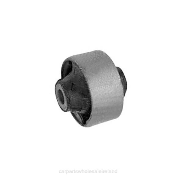 automotive parts wholesale distributor - Control Arm Trailing Bushing 54570-BB00A Nissan P8FR163
