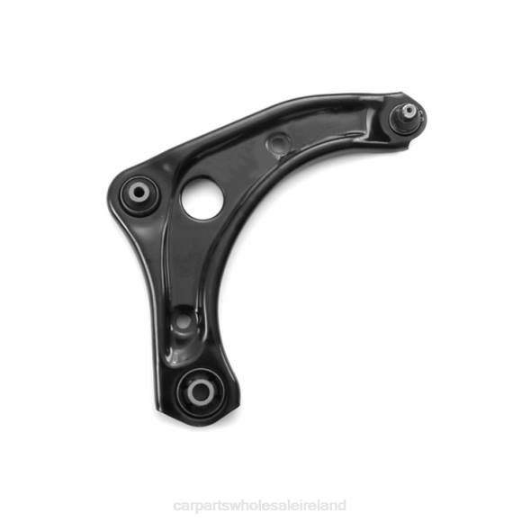 automotive parts wholesale market - Control Arm 54500-1HA6A Nissan P8FR174