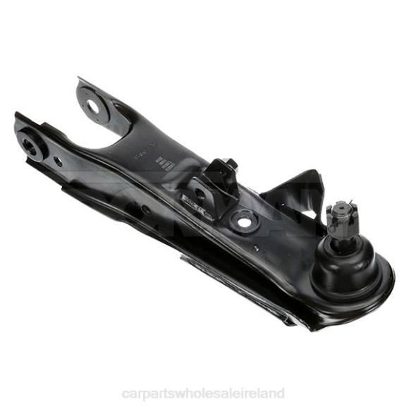 automotive parts wholesale market - Control Arm 54500-9Z500 Nissan P8FR1154