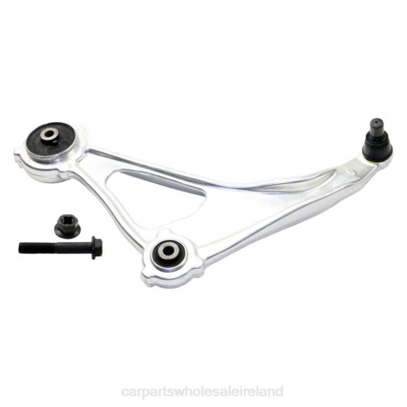 automotive parts wholesale market - Control Arm 54501-9HP0A Nissan P8FR1504