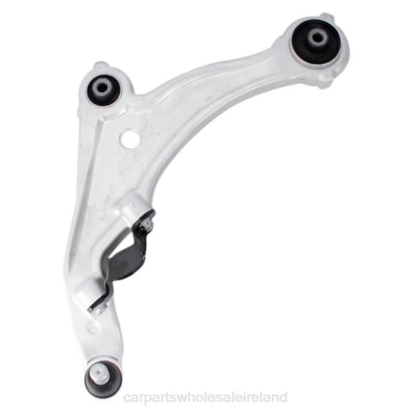 automotive parts wholesale market - Control Arm 54501-9N00B Nissan P8FR2504