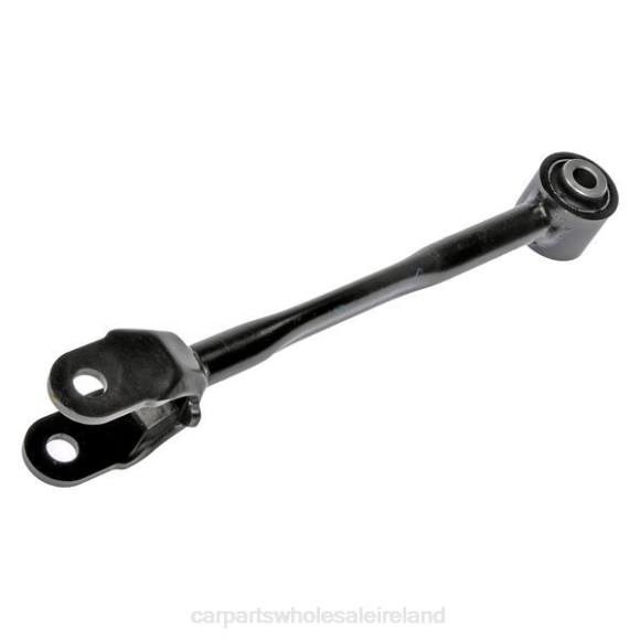 automotive parts wholesale market - Control Arm 551A0-JA000 Nissan P8FR2384