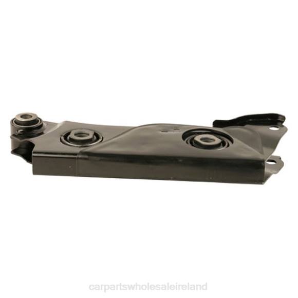 automotive parts wholesale market - Control Arm 551A1-3TA0A Nissan P8FR3134
