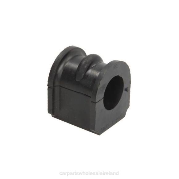 automotive parts wholesale market - Control Arm Trailing Bushing 54612-60Y00 Nissan P8FR494