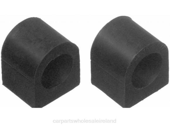 automotive parts wholesale market - Control Arm Trailing Bushing 54613-01F00 Nissan P8FR1934