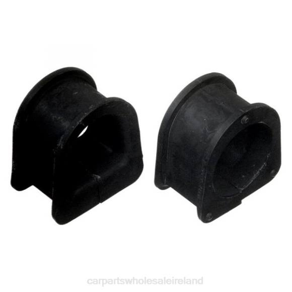 automotive parts wholesale market - Control Arm Trailing Bushing K9900 Nissan P8FR1694