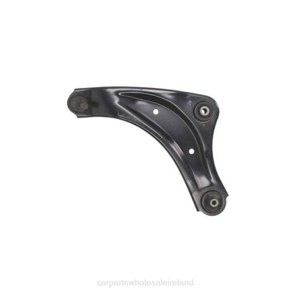 automotive parts wholesalers - Control Arm 54501-1KA0B Nissan P8FR165