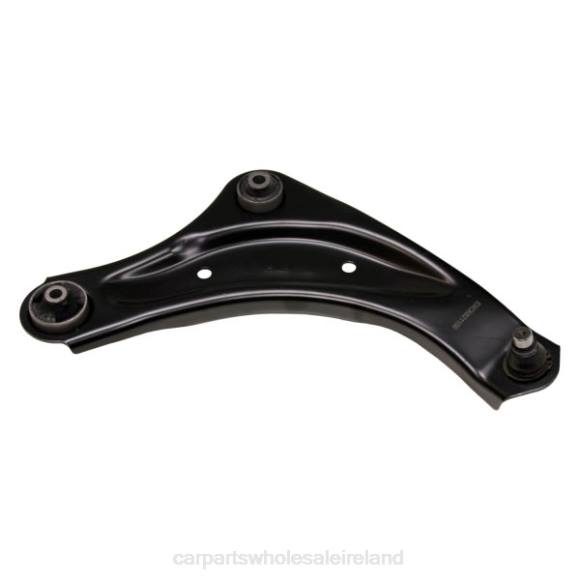 automotive parts wholesalers - Control Arm 54501-3YW0A Nissan P8FR3195