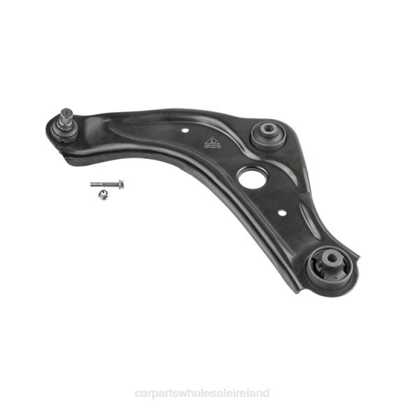 automotive parts wholesalers - Control Arm 54501-4EA0B Nissan P8FR1345
