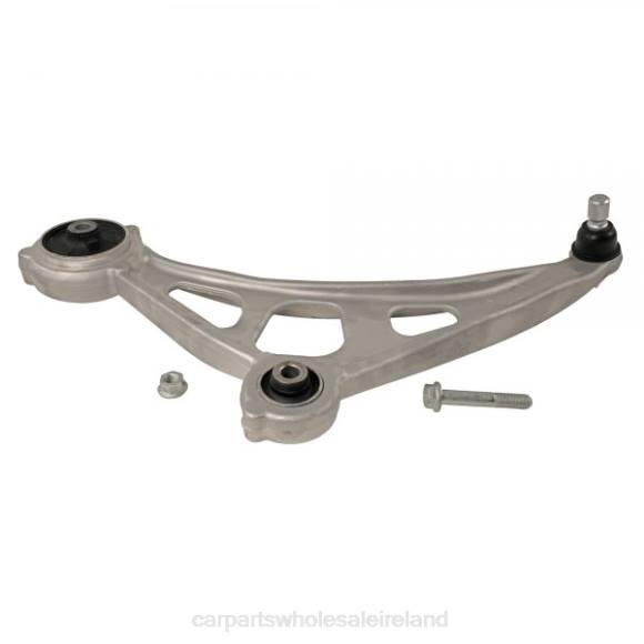 automotive parts wholesalers - Control Arm 54501-5AA0B Nissan P8FR3315