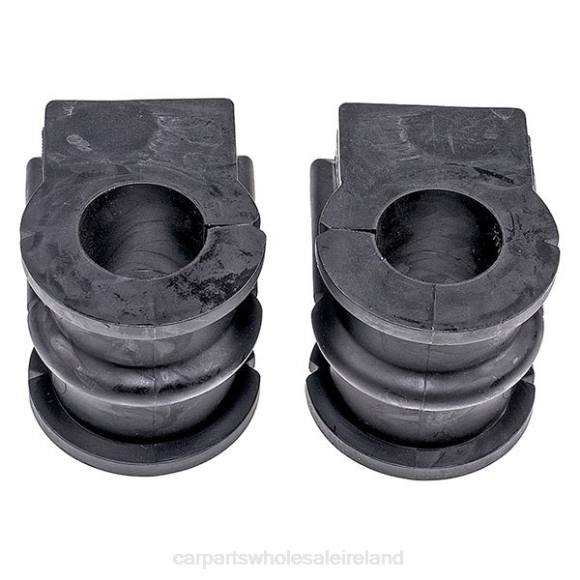 automotive parts wholesalers - Control Arm Trailing Bushing 54613-JA000 Nissan P8FR3135