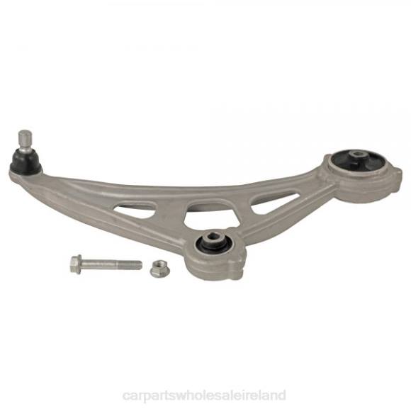 motorbike spare parts Ireland - Control Arm 54500-5AA0B Nissan P8FR3316