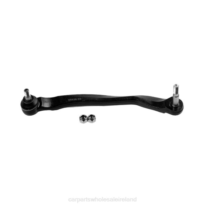 motorbike spare parts Ireland - F48Z646 54525-AV600 JTC1261 Control Arm NISSAN