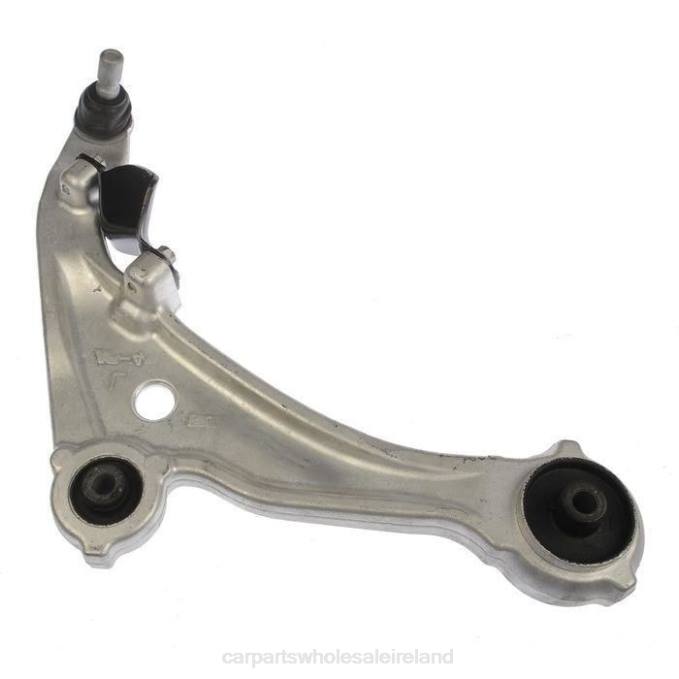 motorbike spare parts Ireland - F48Z666 54500-JA00B Control Arm NISSAN