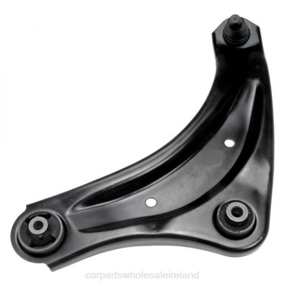 motorcycle spare parts review - Control Arm 54501-3NF0A Nissan P8FR3317