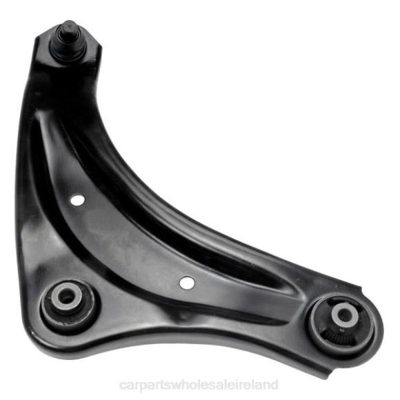motorcycle spare parts wholesale - Control Arm 54500-3NF0A Nissan P8FR3318