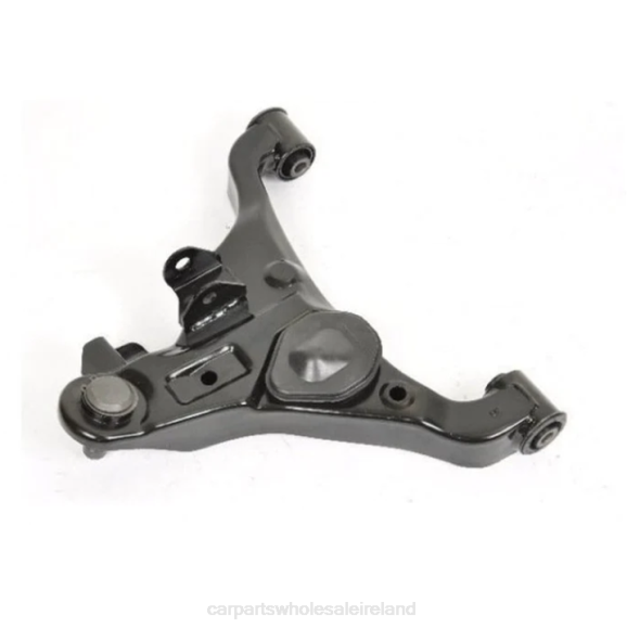 motorcycle spare parts wholesale - Control Arm 54501-EB71A Nissan P8FR148