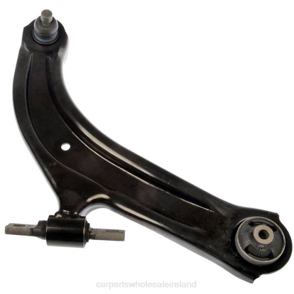 types of motorcycle spare parts - Control Arm 54500-ET000 Nissan P8FR159