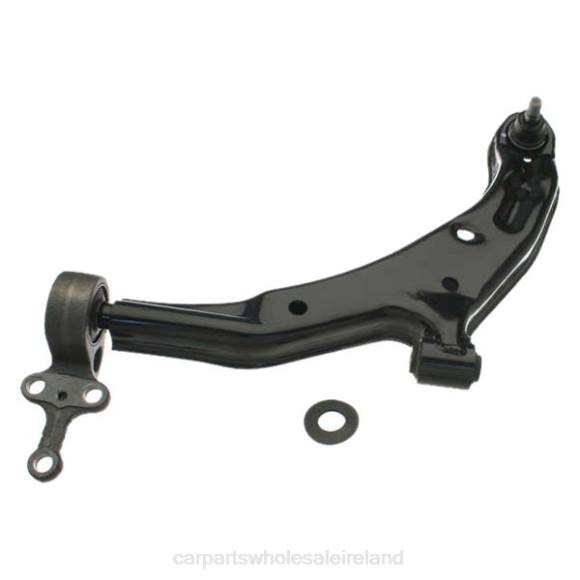 types of motorcycle spare parts - Control Arm 54501-AZ080B Nissan P8FR1809