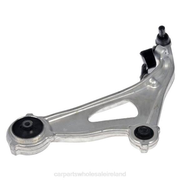 vehicle parts suppliers - Control Arm 54501-3JA0C Nissan P8FR2490