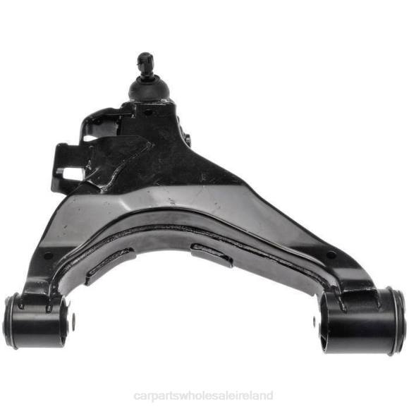 vehicle parts suppliers - Control Arm 54532-25W00 Nissan P8FR2600