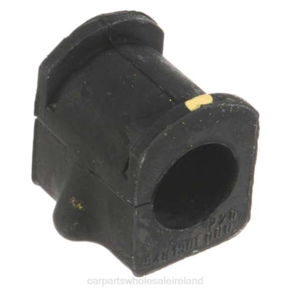 vehicle parts suppliers - Control Arm Trailing Bushing 54613-0E000 Nissan P8FR1690