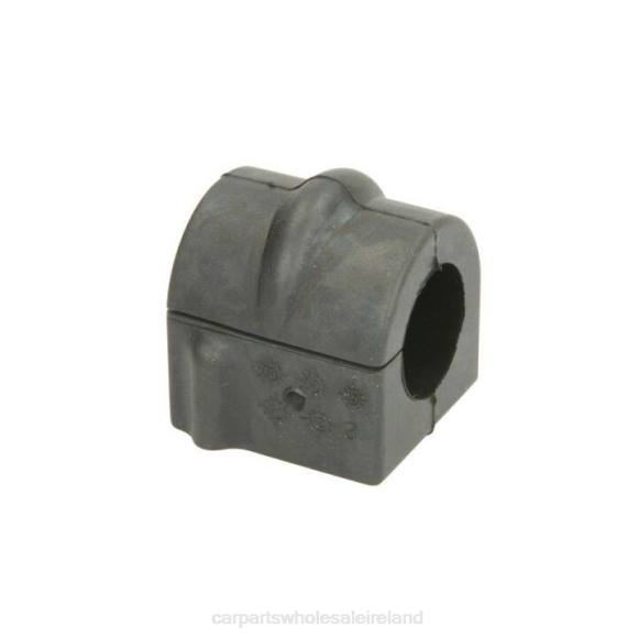 auto parts wholesale - Control Arm Trailing Bushing 9191188 Opel P8FR1881