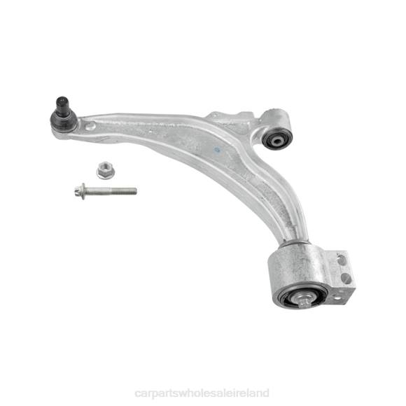 auto parts wholesale near me - Control Arm 352509 Opel P8FR852