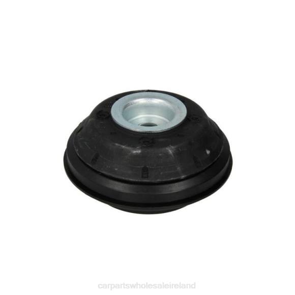 auto parts wholesale near me - Control Arm Trailing Bushing 55703313 Opel P8FR3122
