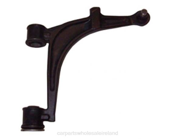 automotive parts wholesale distributor - Control Arm 93194855 Opel P8FR2513