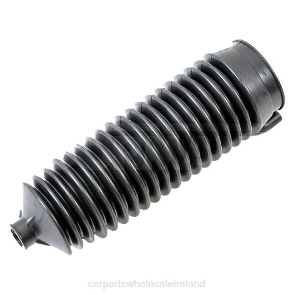 automotive parts wholesale distributor - Control Arm Trailing Bushing 21011025 Opel P8FR1913