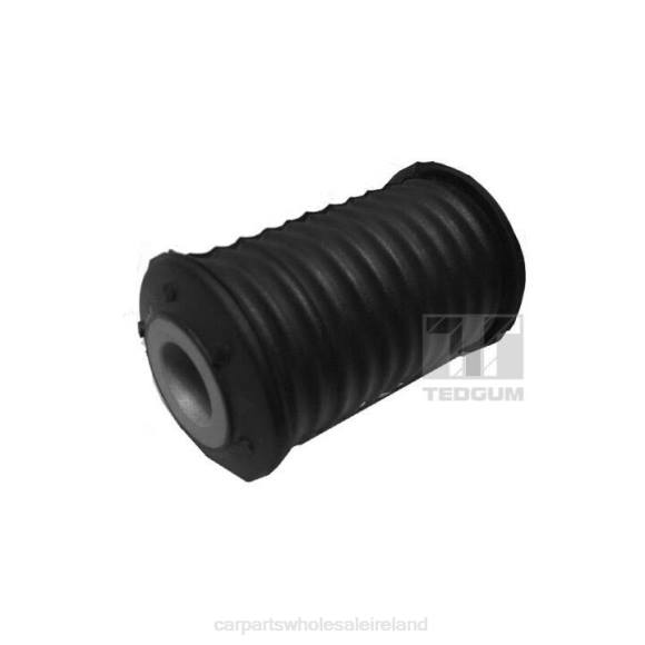 automotive parts wholesale market - Control Arm Trailing Bushing 4404593 Opel P8FR1814