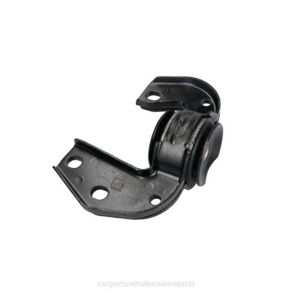 motorbike spare parts Ireland - Control Arm Trailing Bushing 90445100 Opel P8FR1956