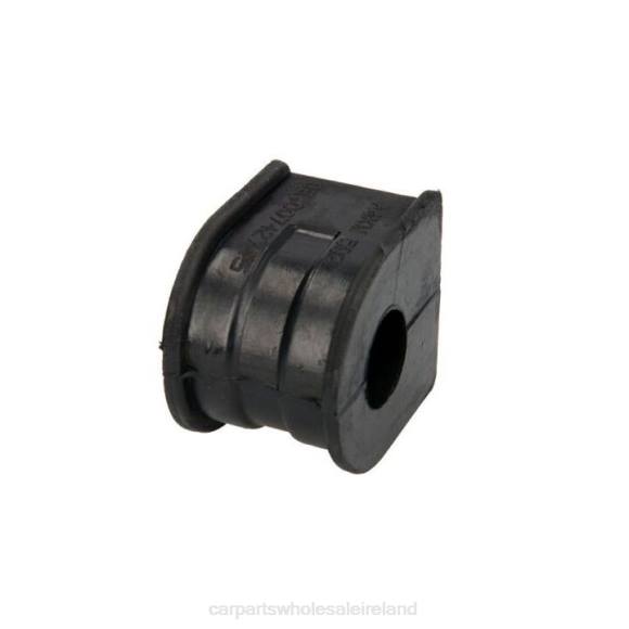 motorcycle spare parts wholesale - Control Arm Trailing Bushing 4418991S Opel P8FR2608