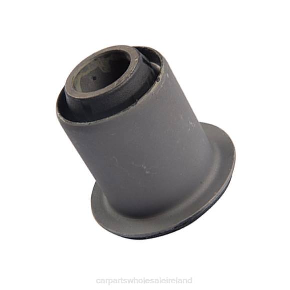 motorcycle spare parts wholesale - Control Arm Trailing Bushing 54570-00QAA Opel P8FR1888
