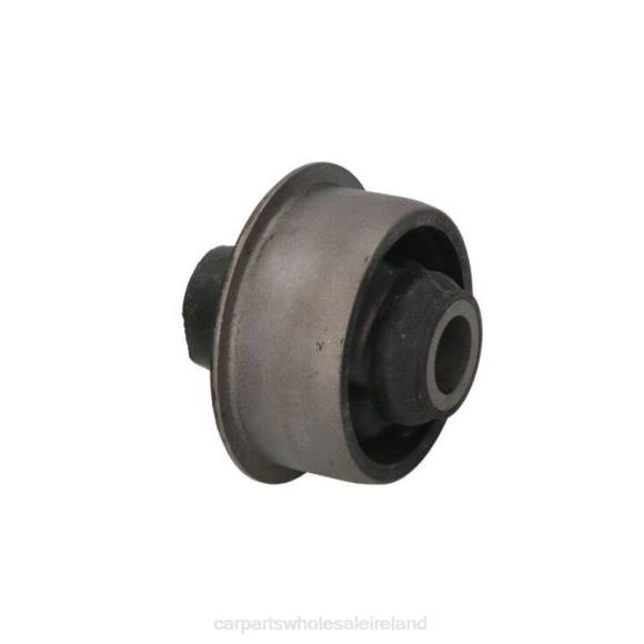 motorcycle spare parts wholesale - Control Arm Trailing Bushing 90495046 Opel P8FR3408