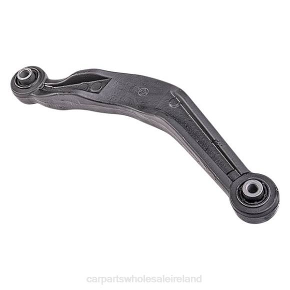 types of motorcycle spare parts - Control Arm 13318345 Opel P8FR2419
