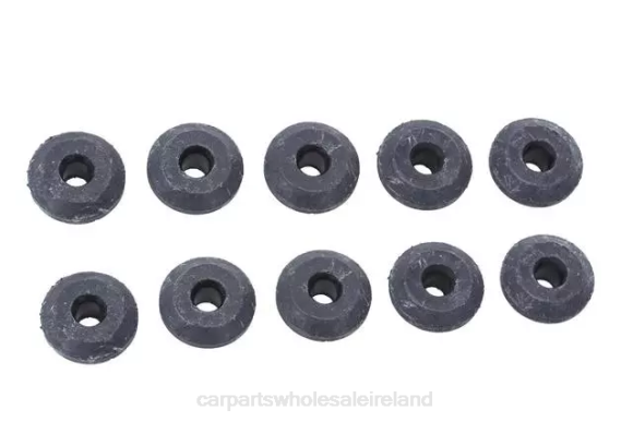 types of motorcycle spare parts - Control Arm Trailing Bushing 90091989 Opel P8FR109