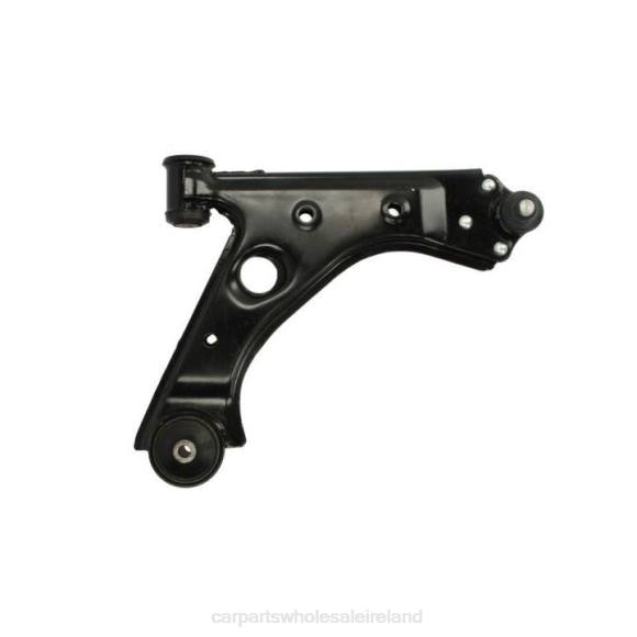 vehicle parts suppliers - Control Arm 5352038 Opel P8FR1000