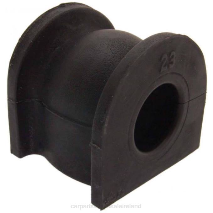 auto parts wholesale - F48Z1451 Control Arm Trailing Bushing 51306-S3V-A00 ACURA