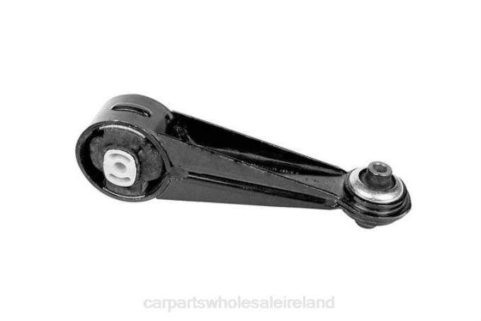 auto parts wholesale - F48Z951 Control Arm 1806-43 PEUGEOT