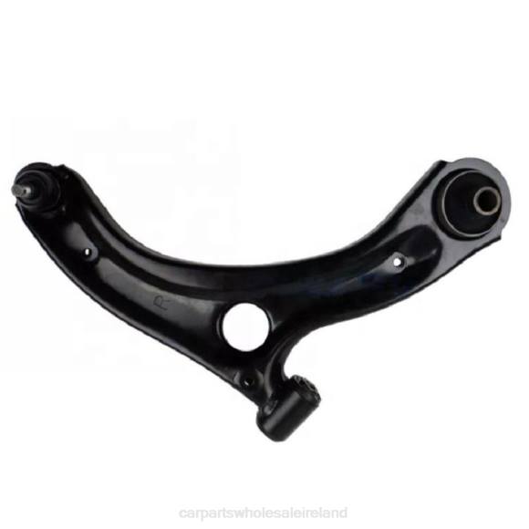 auto parts wholesale near me - Control Arm 48068-BZ180 Perodua P8FR3152