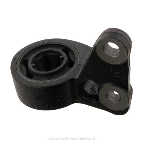 auto parts wholesale near me - Control Arm Trailing Bushing RBX101761 Rover P8FR1032
