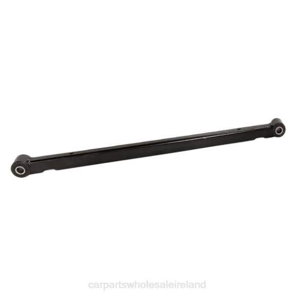 automotive parts wholesale distributor - Control Arm 21011947 Saturn P8FR1493