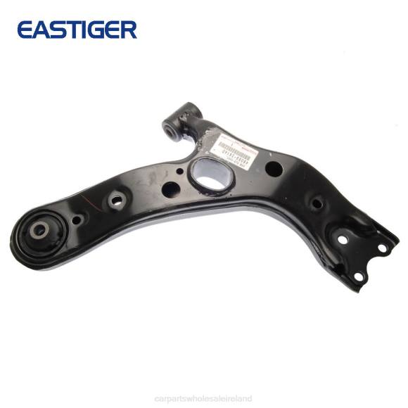 automotive parts wholesale distributor - Control Arm 48069-BZ040 Perodua P8FR1023