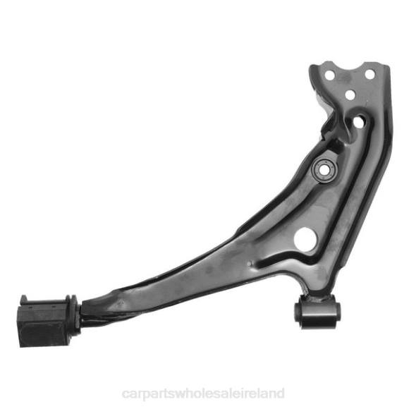 automotive parts wholesale distributor - Control Arm F3XY-3079A Mercury P8FR933