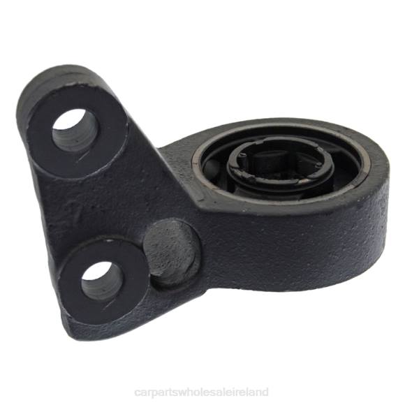 automotive parts wholesale distributor - Control Arm Trailing Bushing RBX101771 Rover P8FR1033
